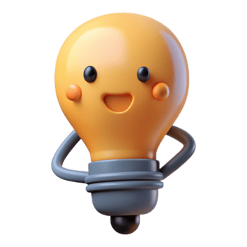 sereno aclamado escalável ampliação vidro. fresco arestas, plano cor. limpar \ limpo linhas, mínimo Projeto com escalável Projeto. png