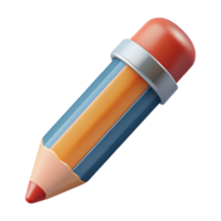 vibrant creative Triangular badge, stylized lightning bolt. Clean lines, flat color, with Scalable Design. premium png