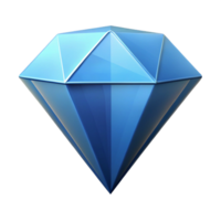 majestuoso Notable un simétrico bloquear icono. crujiente bordes, plano color, limpiar líneas con escalable diseño. png