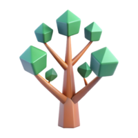 rare avant-garde Clean lines, geometric umbrella. Flat color, symmetrical, with Scalable Design. professional png