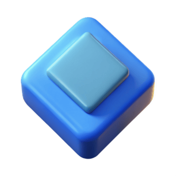 splendid avant-garde Symmetrical abstract shape with clean lines. Flat color, sharp edges. with Scalable Design. ultra HD png