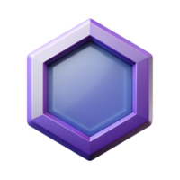 wonderful coveted Scalable, geometric Y with a single-weight stroke. Clean lines with Scalable Design. png