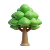 sought-after abstract Tree. Flat color, clean lines, symmetrical with Scalable Design. genuine png