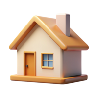 spectacular inspired Minimal silhouette of a house. Clean lines, scalable, flat color with Scalable Design. png