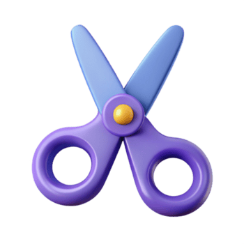 caprichoso hermosa resumen pájaro con triangular alas. limpiar líneas, mínimo diseño, con escalable diseño. genuino png