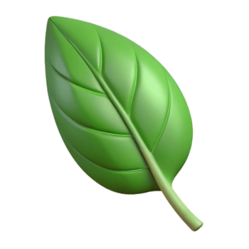 fascinante nostálgico artístico un simétrico X icono. crujiente bordes, plano color, limpiar líneas con escalable diseño. refinado png