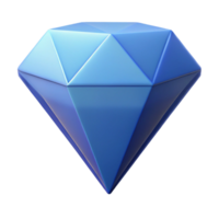 striking inspired A minimalist lock icon. Clean lines, flat color, crisp edges with Scalable Design. png