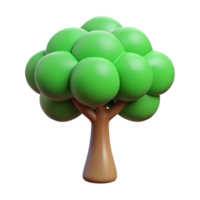 mysterious striking Crisp edges outlining a stylized tree. Scalable, flat color with Scalable Design. original png