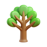 unforgettable victorian A stylized tree icon representing growth. Symmetrical, scalable, flat color with Scalable Design. artisan png