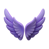 sumptuous remarkable Symmetrical, stylized snowflake with clean lines and flat color. with Scalable Design. png