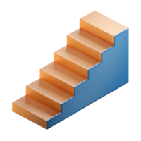 quintessential minimalist Symmetrical heart-shaped character with small wings. Single-weight stroke, flat color, minimal with Scalable Design. high resolution png