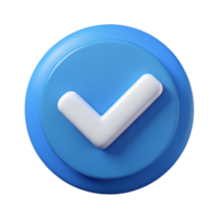 magnificent baroque Clean lines, flat color key icon. Scalable design, crisp edges with Scalable Design. genuine png