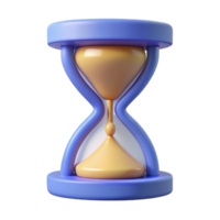 stunning distinctive Symmetrical hourglass shape. Flat color, clean lines, with Scalable Design. png