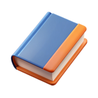 picturesque distinctive Geometric cube shape. Symmetrical design, clean lines, flat color with Scalable Design. png