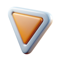 unforgettable mid-century Triangular badge with a bold single-weight stroke. Minimal, symmetrical, clean lines with Scalable Design. fine detail png