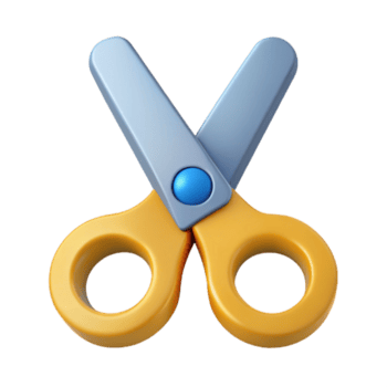 memorável retro uma fresco arestas imagem ícone. mínimo, peso único AVC, plano cor com escalável Projeto. habilmente tiro png