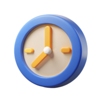 majestic iconic A crisp edges clock icon. Minimal, single-weight stroke, flat color with Scalable Design. png