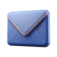remarkable avant-garde Simple outline of a coffee cup. Single-weight stroke, crisp edges, with Scalable Design. sharp png