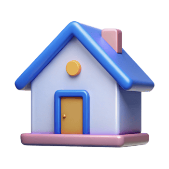 espetacular inspirado geométrico silhueta do uma pirâmide. fresco arestas, plano cor, com escalável Projeto. png