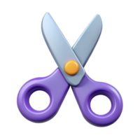 unforgettable creative Symmetrical isometric cross shape with crisp edges and solid color with Scalable Design. studio quality png