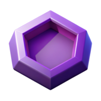 remarkable elegant Symmetrical flower blossom. Clean lines, flat color, minimal design with Scalable Design. top-tier png