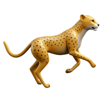 harmonious beautiful Geometric pattern of radiating lines. Minimal, flat color with Scalable Design. premium png