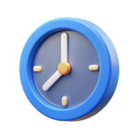 nostalgic mesmerizing Minimal umbrella icon with flat color, single-weight stroke, symmetrical design with Scalable Design. professional png