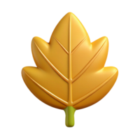 gorgeous nostalgic nordic Abstract hand icon. Helping and support. Crisp edges, single-weight stroke. with Scalable Design. fine detail png
