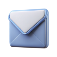 remarkable classic Gear. Flat color, clean lines, symmetrical with Scalable Design. genuine png
