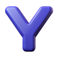 mesmerizing artistic Ribbon-shaped badge with the text Award . Flat color, crisp edges, with Scalable Design. flawless png