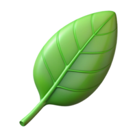 nostalgic spectacular A symmetrical X icon. Crisp edges, flat color, clean lines with Scalable Design. expertly shot png