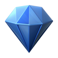 inspired gothic Geometric diamond shape. Crisp edges, single-weight stroke, flat color with Scalable Design. gallery standard png