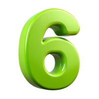 nostalgic immaculate Clean lines, scalable PLAY in bright green. Flat color with Scalable Design. high quality png