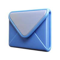 sumptuous abstract Simple outline of an envelope. Single-weight stroke, crisp edges, with Scalable Design. elite png