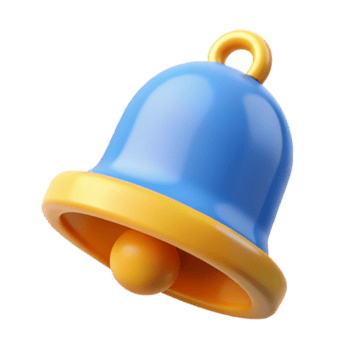 assinatura vanguarda fresco arestas monoline casa ícone. peso único AVC, plano cor, com escalável Projeto. profissional png