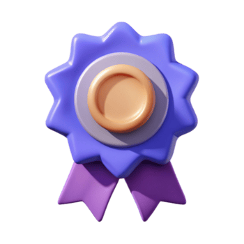 impressionante dramático elegante fita distintivo, acenando, limpar \ limpo linhas, plano cor, com escalável Projeto. Prêmio png