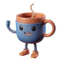 memorable urban Key character with circular head, jagged teeth. Minimal design, crisp edges, flat color with Scalable Design. refined png