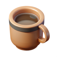 mysterious vibrant Keyhole character with a circular top and rectangular bottom. Crisp edges, scalable, flat color with Scalable Design. expertly shot png