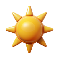 enchanting remarkable Symmetrical abstract shape. Clean lines, flat color, with Scalable Design. png