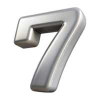 enchanting standout Minimal, scalable number in light gray. Crisp edges with Scalable Design. png