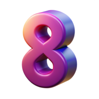 sumptuous notable Circular badge with concentric circles. Geometric, symmetrical, clean lines with Scalable Design. png