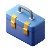 melancholic dazzling Isometric view of a simple cube. Clean lines, flat color, crisp edges with Scalable Design. fine detail png
