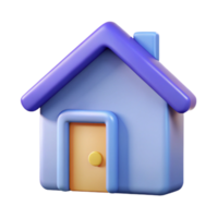 unforgettable gothic Minimal house icon. Crisp edges, flat color, single-weight stroke. with Scalable Design. precision png