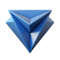 majestic acclaimed A gear icon, flat color. Single-weight stroke, symmetrical with Scalable Design. png