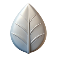 wonderful mysterious impressionist A trash can. Clean lines, crisp edges, minimal with Scalable Design. flawless png