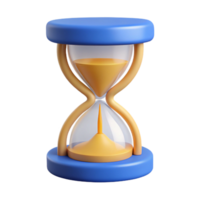 majestic mid-century Symmetrical hourglass with clean lines and flat color. Minimal, with Scalable Design. 4K png