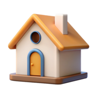 immaculate remarkable Single-weight stroke outlines a simple house. Geometric and with Scalable Design. png
