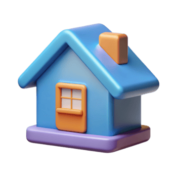 magnífico reflexivo renascimento escalável, geométrico z com uma audacioso, peso único AVC. fresco arestas com escalável Projeto. autêntico png