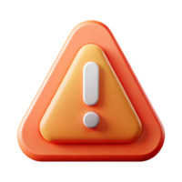 dramatic distinctive A symmetrical warning sign icon. Crisp edges, single-weight stroke, with Scalable Design. png