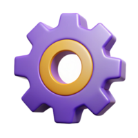 harmonious glorious Clean lines depicting a stylized wave. Flat color, with Scalable Design. elite png